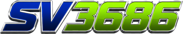 sv3686